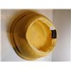 Image 4 : VINTAGE YELLOW LADIES HAT BOUTIQUE, NEW YORK, AND MONTREAL