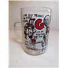 Image 1 : VINTAGE JOKE GOLFERS MUG