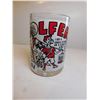Image 2 : VINTAGE JOKE GOLFERS MUG