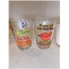 Image 3 : 4-OFFENSIVE SHOT GLASSES