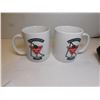 Image 3 : 2-WHITEHORSE CANADIAN TIRE COFFEE MUGS