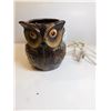 Image 1 : OWL LAMP WORKS