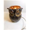 Image 4 : OWL LAMP WORKS
