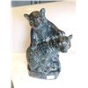Image 1 : JOLIN “TWO BEAR” SOAPSTONE