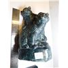 Image 6 : JOLIN “TWO BEAR” SOAPSTONE