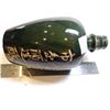 Image 2 : GREEN ORIENTAL TRADITIONALJAPANESE TOKKURI, GEKKEIKAN SAKE DECANTER