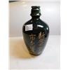 Image 3 : GREEN ORIENTAL TRADITIONALJAPANESE TOKKURI, GEKKEIKAN SAKE DECANTER