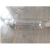 Image 1 : GLASS ROLLING PIN