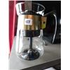 Image 2 : MCM CORNING COFFE PERK GREAT CONDITION