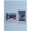 Image 1 : Winter Classic - Oversized Insert Cards (2)