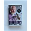 Image 1 : Don Cherry's Hockey Greats Novel