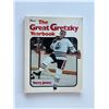 Image 1 : The Great Gretzky Paperback Yearbook