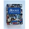 Image 1 : 20th Century Hockey Chonicle