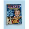 Image 1 : Vintage - 1974 Hockey Magazine