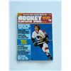 Image 1 : Vintage - 1974 Hockey Illustrated Magazine