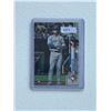 Image 1 : Bo Bichette - Rookie Card