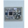 Image 1 : Felix Potvin - Jersey Card