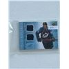 Image 1 : Ryan Smyth - Jersey Card