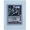 Image 1 : John Michael Liles - Autographed Hockey Card