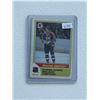 Image 1 : Wayne Gretzky - 1985-86 Scoring Leaders - Hockey Card