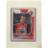 Image 1 : Connor McDavid - Rookie Card