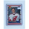 Image 1 : Martin Brodeur - Rookie Card