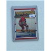 Image 1 : Eric Lindros - Rookie Card