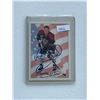 Image 1 : Bobby Hull - Autographed Hockey Card