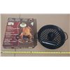 Image 1 : "Grill Gear" Chicken Roaster.
