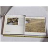 Image 2 : 2 - The art of robert bateman books