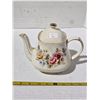 Image 1 : Sadler teapot - england
