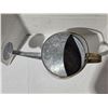 Image 3 : Metal watering can