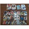 Image 2 : Lot of Pro Set NHL and etc. Vintage Hockey Cards