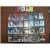 Image 2 : Lot of Pro Set NHL and etc. Vintage Hockey Cards