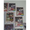Image 4 : Lot of Assorted Hockey/Baseball Cards.