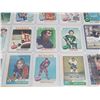 Image 6 : Lot of Assorted Hockey/Baseball Cards.