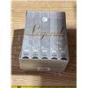 Image 1 : 5 legend of hockey tapes- new never opened