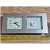 Image 2 : 3 desk clocks