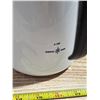 Image 4 : 6 cup corning ware coffee percolator