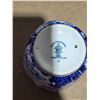Image 5 : 11 Royal crown derby chinaware- teacups