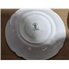 Image 3 : Royal crown derby chinaware- Assortment of plates-6",6.5",7"W
