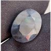 Image 1 : 7.45 ct Certified Madagascar Sapphire gemstone Untreated ($8,940 Appraisal)