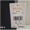 Image 3 : 901. Authentic New Michael Kors purse with original tags