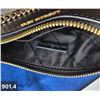 Image 4 : 901. Authentic New Michael Kors purse with original tags