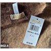 Image 4 : 902. Authentic New Michael Kors scarf/shawl with original tags
