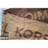 Image 6 : 902. Authentic New Michael Kors scarf/shawl with original tags