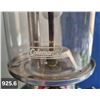 Image 6 : 925. Coleman Lantern with original case - like new, possible never been fired