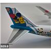 Image 6 : 929. Boing B747 New-Old-Stock diecast Pokemon - mint condition