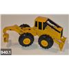 Image 1 : 940. John Deere 648 Turbo log skidder - near mint condition, from the 80s or 90s (couple small nics)