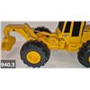 Image 3 : 940. John Deere 648 Turbo log skidder - near mint condition, from the 80s or 90s (couple small nics)
